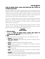Dambii Lakk. 182-2008.pdf